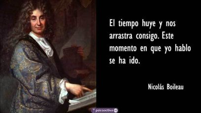 Nicolas-Boileau