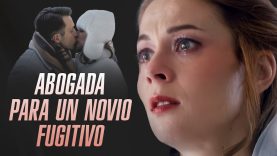 Abogada para un novio | Película CinemaTV