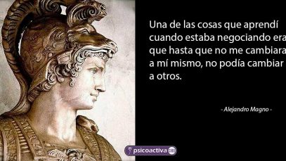 alejandro-magno-frases