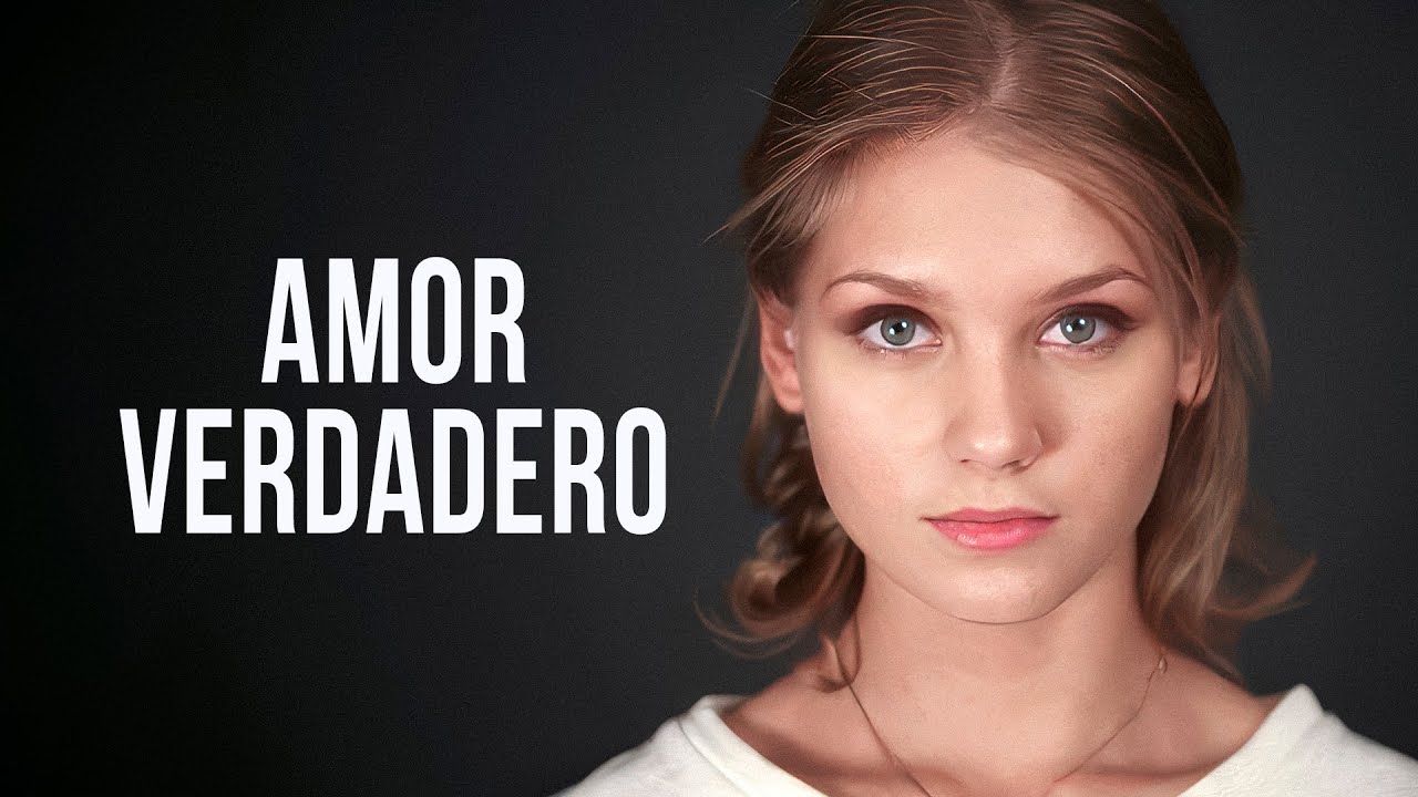 Amor verdadero| Película CinemaTV - MIX.NOLLYMOVE.COM