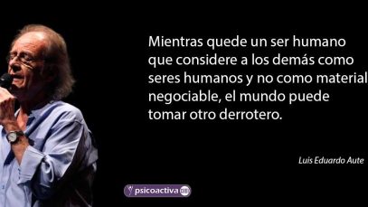aute-frases