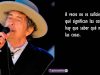 bob-dylan
