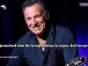 bruce-springsteen-frases