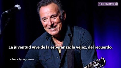 bruce-springsteen-frases