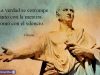 ciceron-frases