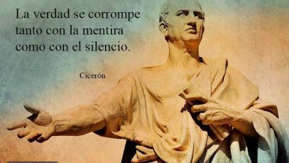 ciceron-frases