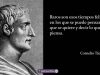 cornelio-tacito-frases