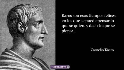 cornelio-tacito-frases