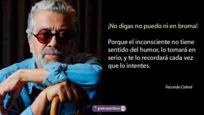 facundo-cabral-frases