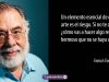 francis-ford-coppola