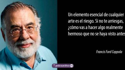 francis-ford-coppola