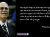frases-Phil-Jackson