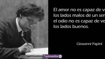 giovanni-papini-frases