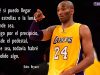 kobe-bryant-frases