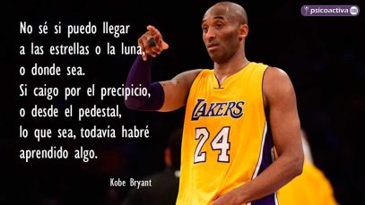 kobe-bryant-frases