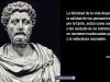 marco-aurelio-frases
