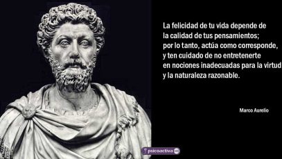 marco-aurelio-frases
