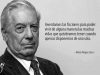 mario-vargas-llosa-frases