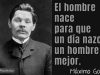 maximo-gorki-frases