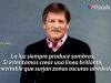 michael-lewis-1