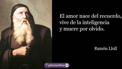 ramon-llull-frases