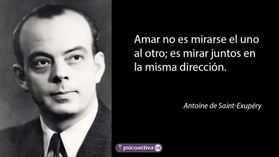 saint-exupery-frases