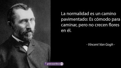 vincent-van-gogh