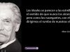 Albert-Schweitzer-frases