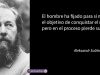 Aleksandr-Solzhenitsyn-frases