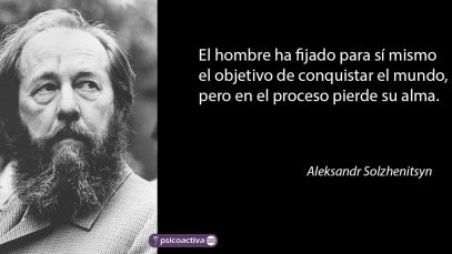 Aleksandr-Solzhenitsyn-frases