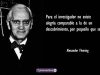 Alexander-fleming-frases