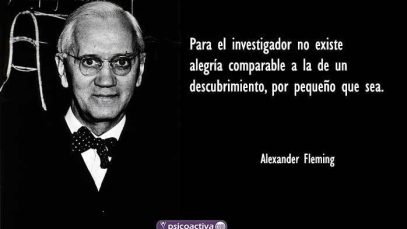 Alexander-fleming-frases