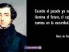 Alexis-de-tocqueville-frases