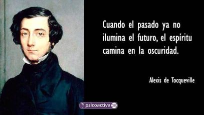 Alexis-de-tocqueville-frases