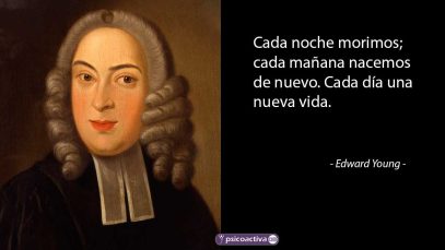 Edward_Young-frases
