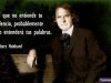 Elbert_Hubbard
