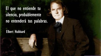 Elbert_Hubbard