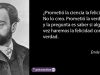 Emile-zola-frases