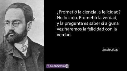 Emile-zola-frases