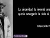 Enrique-Jardiel-Poncela-frases