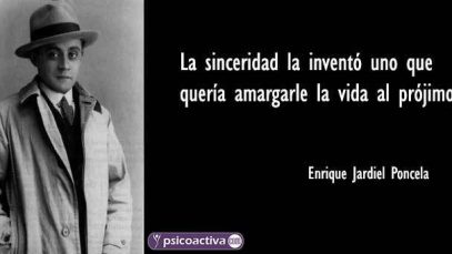 Enrique-Jardiel-Poncela-frases