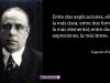 Eugenio_DOrs-frases