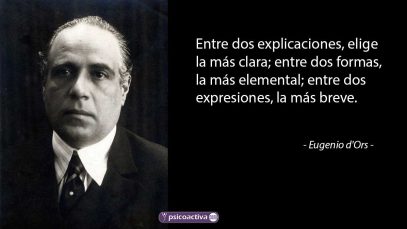 Eugenio_DOrs-frases