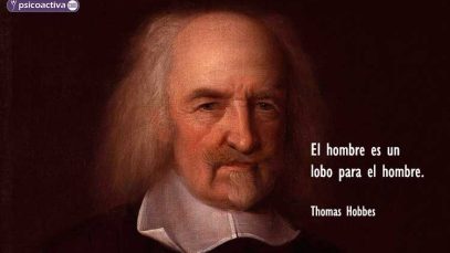 Frases-Thomas-Hobbes
