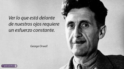 George-Orwell-frases