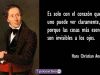 Hans-Christian-Andersen-frases (1)