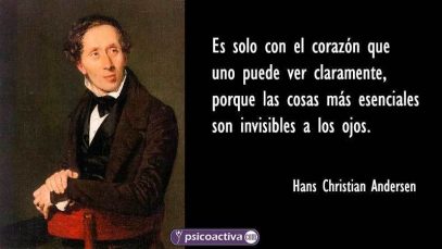 Hans-Christian-Andersen-frases (1)