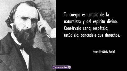 Henri-Frederic-Amiel