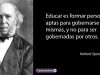 Herbert_Spencer-frases