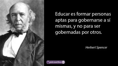Herbert_Spencer-frases